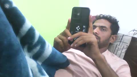 Snapshot of stylish0000008 chatting on December 29, 2024, 2:42 pm Indian Couple online show from December 29, 2024, 2:42 pm