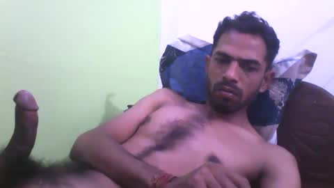Snapshot of stylish0000008 chatting on January 26, 2025, 2:14 am Indian Couple online show from January 26, 2025, 2:14 am