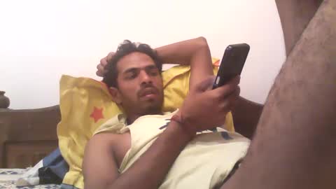 Snapshot of stylish0000008 chatting on March 12, 2025, 11:31 am Indian Couple online show from March 12, 2025, 11:31 am