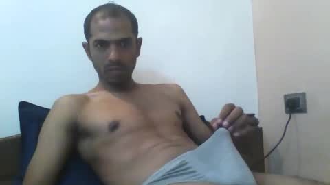 Snapshot of stylish0000008 chatting on October 14, 2025, 4:08 pm Indian Couple online show from October 14, 2025, 4:08 pm