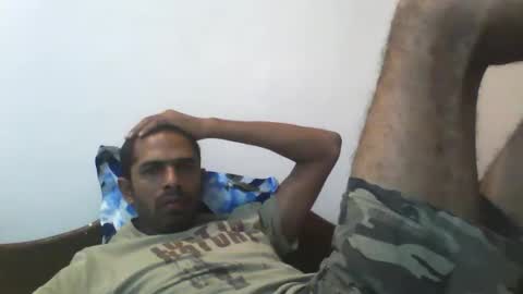 Snapshot of stylish0000008 chatting on October 19, 2025, 9:10 am Indian Couple online show from October 19, 2025, 9:10 am