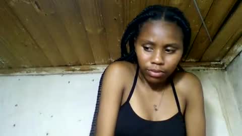 styvienne online show from January 18, 2026, 1:59 pm