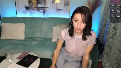 Su4e4ka555 online show from January 28, 2025, 6:17 pm