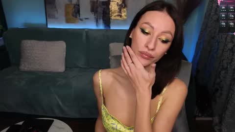 Su4e4ka555 online show from February 23, 2025, 3:51 pm