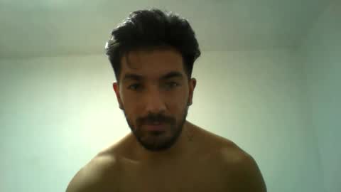 Snapshot of suaber_ chatting on September 28, 2025, 2:39 am suaber_ online show from September 28, 2025, 2:39 am