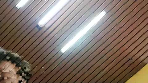 Snapshot of suaber_ chatting on October 14, 2025, 1:01 pm suaber_ online show from October 14, 2025, 1:01 pm