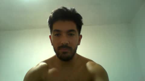 Snapshot of suaber_ chatting on October 19, 2025, 4:35 am suaber_ online show from October 19, 2025, 4:35 am