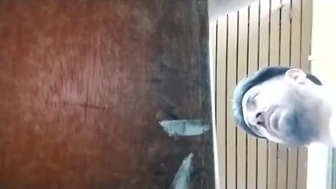 Snapshot of suaber_ chatting on October 21, 2025, 1:45 pm suaber_ online show from October 21, 2025, 1:45 pm