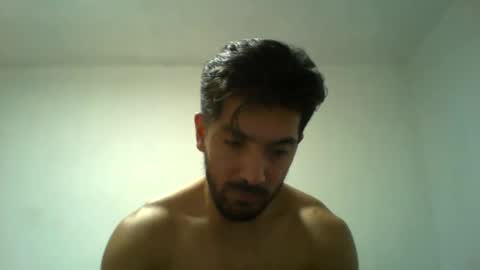 Snapshot of suaber_ chatting on October 22, 2025, 1:50 am suaber_ online show from October 22, 2025, 1:50 am