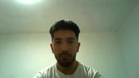 Snapshot of suaber_ chatting on October 26, 2025, 12:16 am suaber_ online show from October 26, 2025, 12:16 am