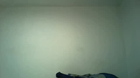 Snapshot of suaber_ chatting on October 28, 2025, 2:59 am suaber_ online show from October 28, 2025, 2:59 am