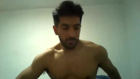 Snapshot of suaber_ chatting on November 5, 2025, 12:54 am suaber_ online show from November 5, 2025, 12:54 am