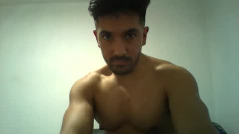 Snapshot of suaber_ chatting on November 6, 2025, 10:21 pm suaber_ online show from November 6, 2025, 10:21 pm