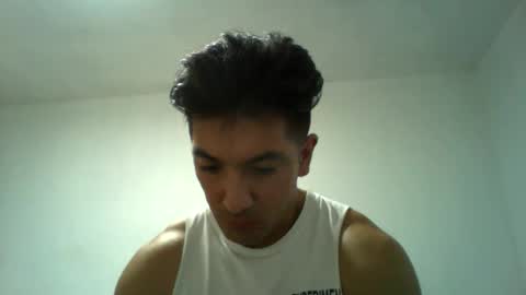 Snapshot of suaber_ chatting on November 11, 2025, 3:06 am suaber_ online show from November 11, 2025, 3:06 am