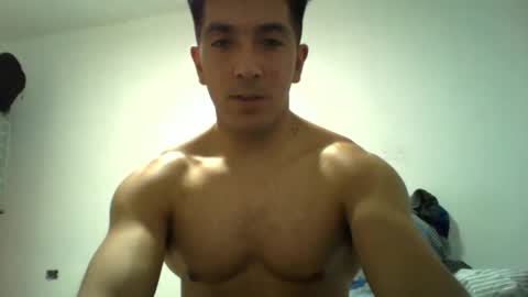 Snapshot of suaber_ chatting on November 12, 2025, 1:06 am suaber_ online show from November 12, 2025, 1:06 am