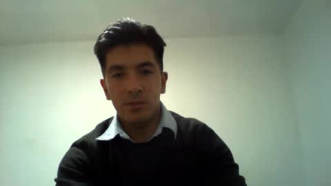 Snapshot of suaber_ chatting on November 12, 2025, 10:52 pm suaber_ online show from November 12, 2025, 10:52 pm