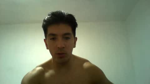 Snapshot of suaber_ chatting on November 18, 2025, 12:38 am suaber_ online show from November 18, 2025, 12:38 am