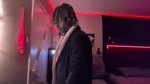 Snapshot of suavechocolatecity chatting on September 30, 2025, 2:49 am Hot Chocolate online show from September 30, 2025, 2:49 am