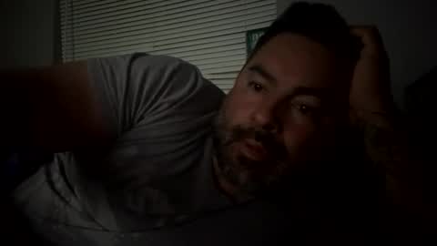 suavecito67 online show from February 14, 2025, 12:03 pm