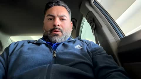 suavecito67 online show from February 28, 2025, 4:42 pm