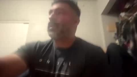 suavecito67 online show from September 30, 2025, 2:49 am