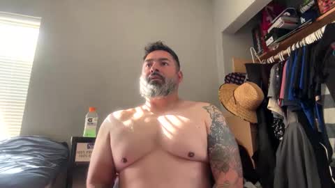 Snapshot of suavecito67 chatting on February 7, 2026, 5:38 pm suavecito67 online show from February 7, 2026, 5:38 pm