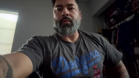 Snapshot of suavecito67 chatting on February 8, 2026, 3:15 pm suavecito67 online show from February 8, 2026, 3:15 pm