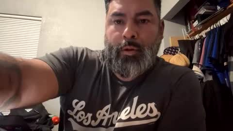 Snapshot of suavecito67 chatting on February 10, 2026, 4:05 am suavecito67 online show from February 10, 2026, 4:05 am