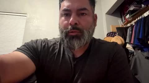 Snapshot of suavecito67 chatting on February 13, 2026, 3:13 am suavecito67 online show from February 13, 2026, 3:13 am