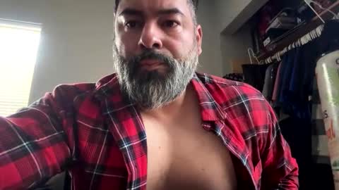 Snapshot of suavecito67 chatting on February 14, 2026, 4:26 pm suavecito67 online show from February 14, 2026, 4:26 pm