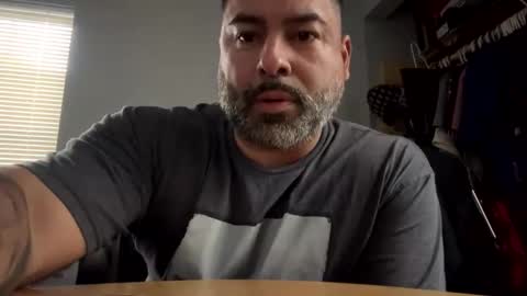 Snapshot of suavecito67 chatting on February 16, 2026, 5:53 pm suavecito67 online show from February 16, 2026, 5:53 pm