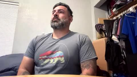 Snapshot of suavecito67 chatting on February 24, 2026, 3:48 am suavecito67 online show from February 24, 2026, 3:48 am