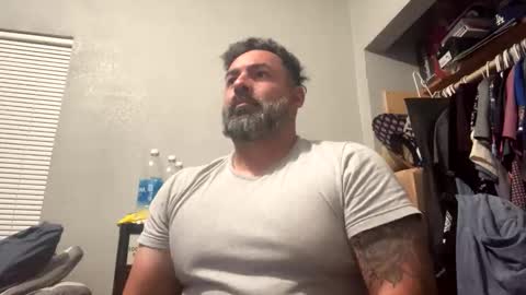 Snapshot of suavecito67 chatting on March 3, 2026, 3:56 am suavecito67 online show from March 3, 2026, 3:56 am