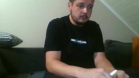 420Fun online show from October 12, 2025, 10:31 pm