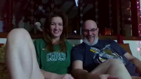 sub4you69brat online show from January 12, 2025, 2:03 am