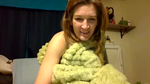 sub4you69brat online show from January 12, 2025, 5:13 am