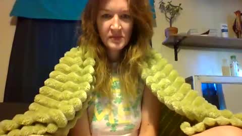 sub4you69brat online show from January 17, 2025, 1:46 pm