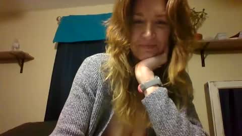 sub4you69brat online show from January 18, 2025, 5:31 am