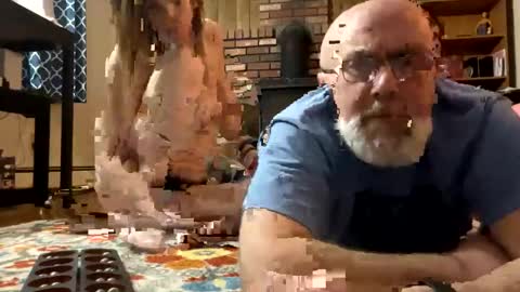 sub4you69brat online show from February 18, 2025, 3:42 am