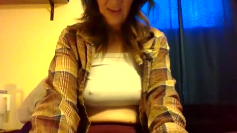 Snapshot of sub4you69brat chatting on March 4, 2026, 4:46 pm sub4you69brat online show from March 4, 2026, 4:46 pm