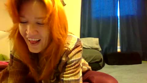 Snapshot of sub4you69brat chatting on March 6, 2026, 9:00 pm sub4you69brat online show from March 6, 2026, 9:00 pm