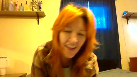 Snapshot of sub4you69brat chatting on March 11, 2026, 2:56 pm sub4you69brat online show from March 11, 2026, 2:56 pm