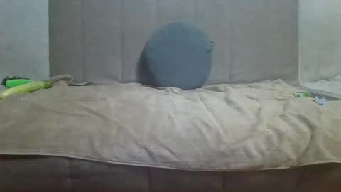 Snapshot of sub_12107 chatting on November 18, 2025, 8:02 pm sub_12107 online show from November 18, 2025, 8:02 pm