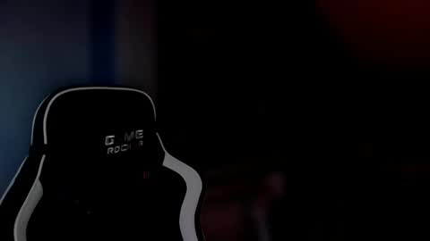 sub_austr online show from January 20, 2025, 8:40 pm