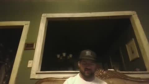 sub_michael41 online show from November 18, 2025, 5:01 am