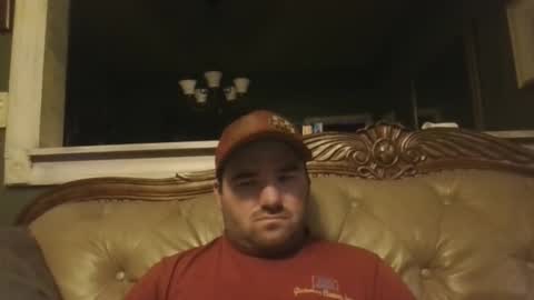 sub_michael41 online show from November 26, 2025, 3:07 am