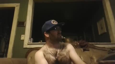 sub_michael41 online show from March 16, 2026, 6:17 am