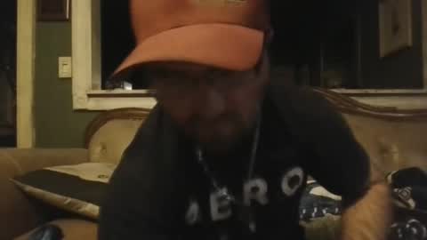 Snapshot of sub_michael41 chatting on April 28, 2026, 2:27 am sub_michael41 online show from April 28, 2026, 2:27 am