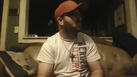 Snapshot of sub_michael41 chatting on May 1, 2026, 4:06 am sub_michael41 online show from May 1, 2026, 4:06 am
