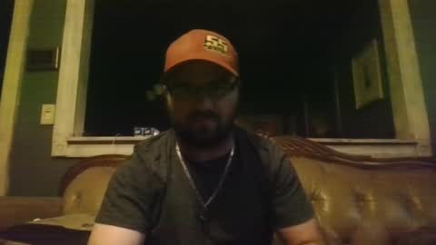 Snapshot of sub_michael41 chatting on May 27, 2026, 2:08 am sub_michael41 online show from May 27, 2026, 2:08 am